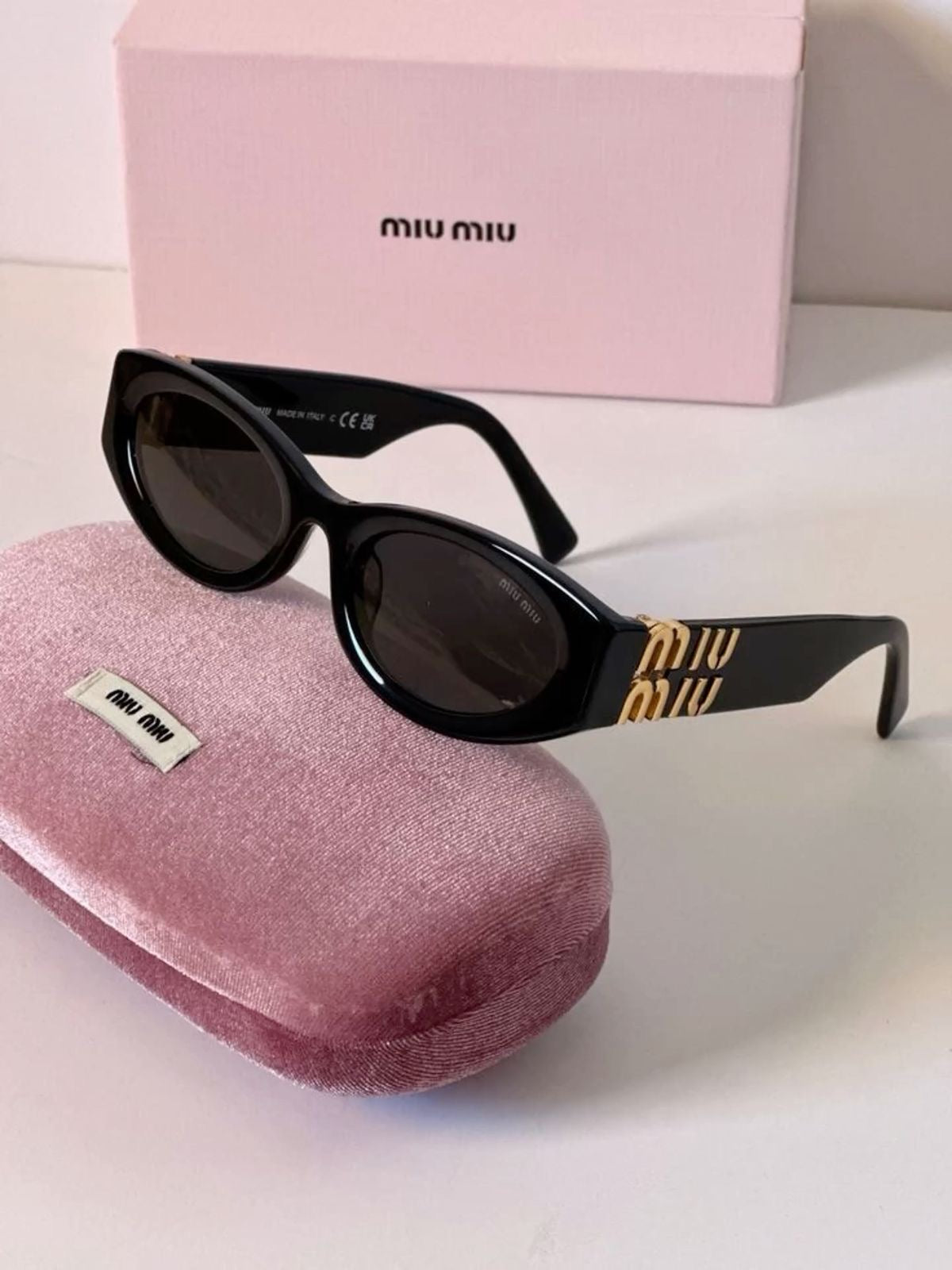 Sunglasses